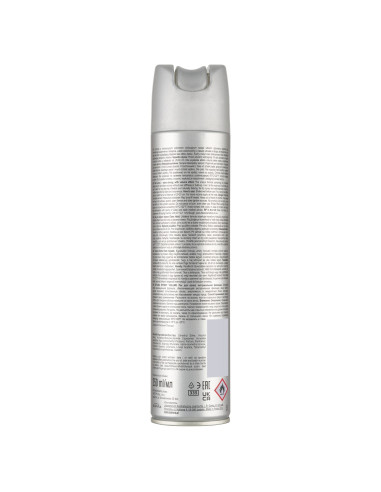 STYLING EFFECT Lak na vlasy Objem 250ml