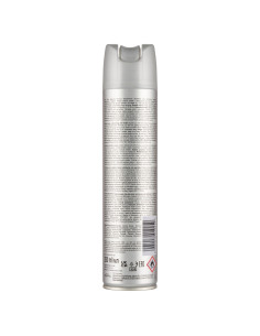 STYLING EFFECT Lak na vlasy s keratínom extra silný 250 ml 2