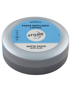 STYLING EFFECT Matujúca pasta 100g 2