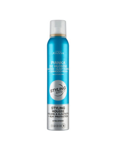 STYLING efekt Pěna na vlasy. Objem 150 ml