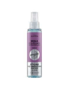 STYLING hatás Hajformázó spray 150 ml