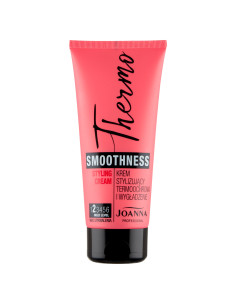 PROFESSIONAL THERMO stylingový krém s tepelnou ochranou 200 g