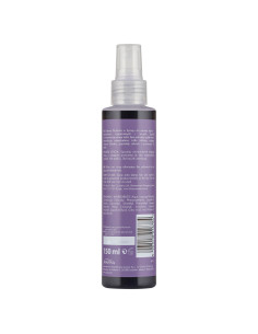 ULTRA Color ezüstöblítő spray – hideg szőke és ősz haj | 100% fényes 2