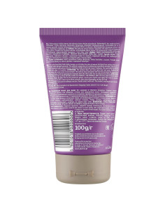 ULTRA COLOR 3 min farbiaci kondicionér – Strieborné blond odtiene 2