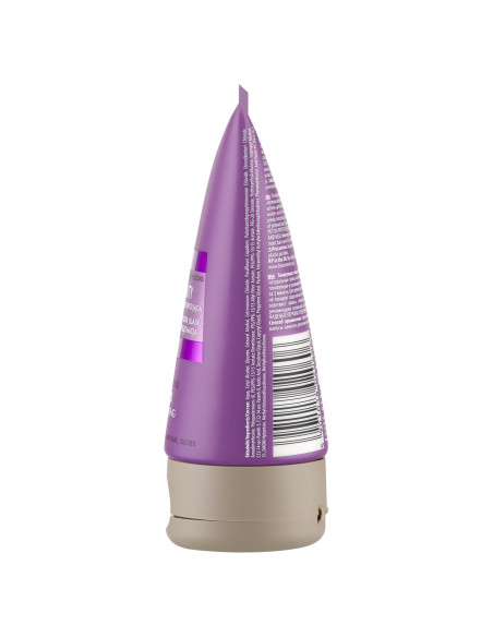 ULTRA Color 3 min barvicí kondicionér – Stříbrné blond odstíny