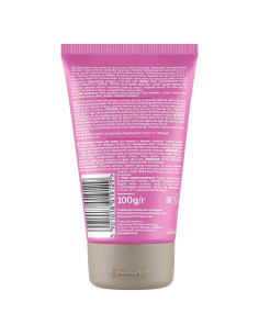 ULTRA Color 3 min – Balzsam rózsaszín szőkére 100g 2