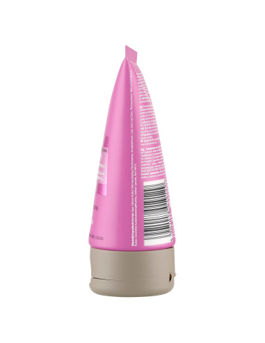 ULTRA Color 3 min – Kondicionér pro růžovou blond 100 g