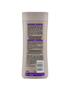 ULTRA COLOR Conditioner Silver Blonde Shades 200g 2