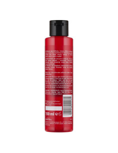 ULTRA COLOR tónovací oplach Ružový 150 ml 2