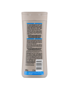ULTRA kondicionér Cool Blonde 200 g – lesk a ochrana vlasů 2