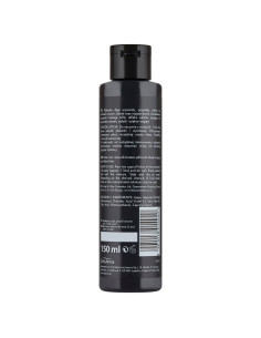 ULTRA COLOR tónovací oplach Strieborný 150 ml 2