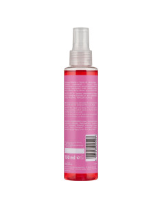 Ultra Color Pink Mousse Spray – Pasztell fényhatás 2