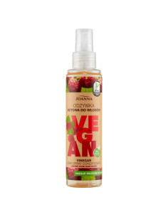 VEGAN Ocetový kondicionér ve spreji 150 ml