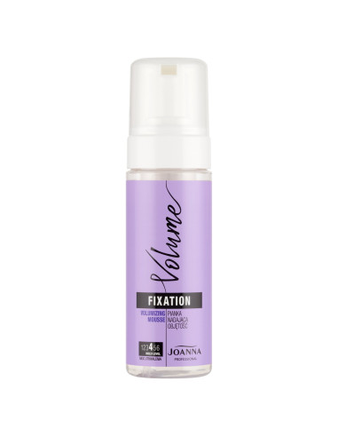 PROFESSIONAL VOLUME objemová pena 150 ml