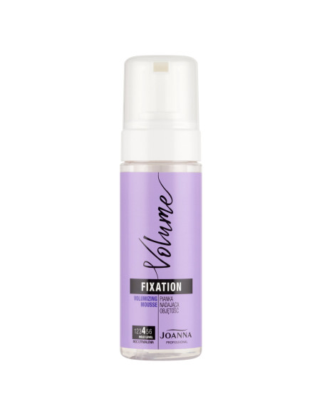 PROFESSIONAL VOLUME Volume hab 150ml /5 karton/