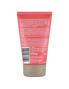 ULTRA COLOR 3-minútová maska na červené odtiene 100 g 2