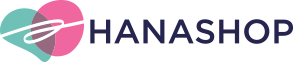 Hanashop